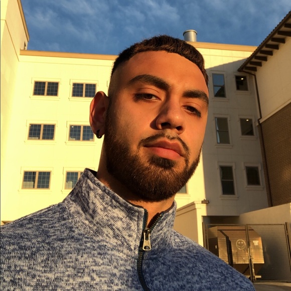 fabianchavarria